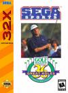 Golf Magazine 36 Great Holes Starring Fred Couples